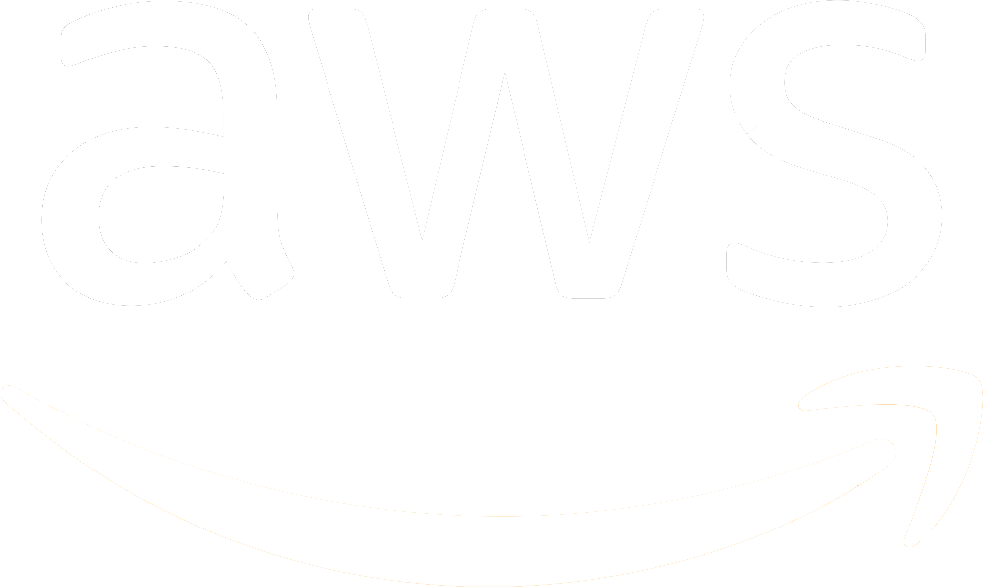 310-3104782_amazon-logo-png-white-aws-with-transparent-background