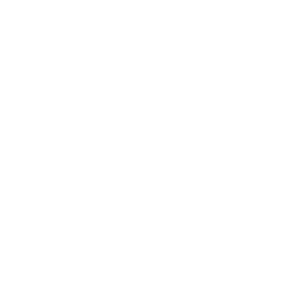 ISO-logo-transparent-white