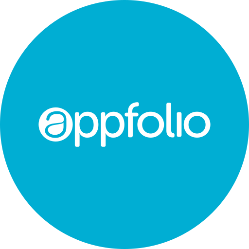 appfolio_icon_146230